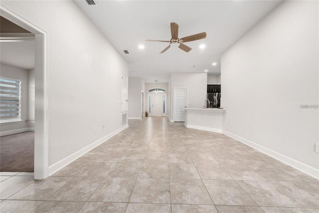 260 CITRUS POINTE DRIVE, Haines City, FL 33844