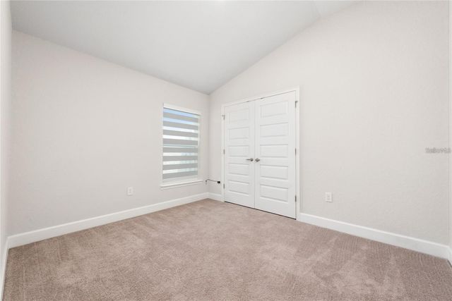 260 CITRUS POINTE DRIVE, Haines City, FL 33844