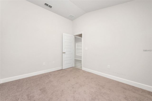 260 CITRUS POINTE DRIVE, Haines City, FL 33844