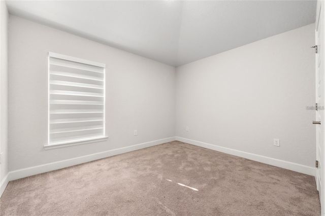 260 CITRUS POINTE DRIVE, Haines City, FL 33844