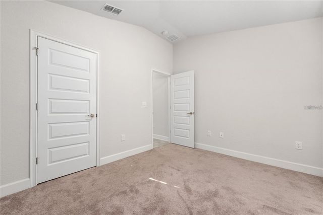 260 CITRUS POINTE DRIVE, Haines City, FL 33844