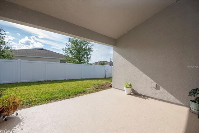 260 CITRUS POINTE DRIVE, Haines City, FL 33844