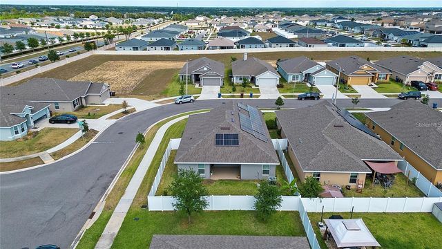 260 CITRUS POINTE DRIVE, Haines City, FL 33844