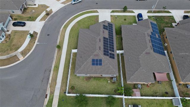 260 CITRUS POINTE DRIVE, Haines City, FL 33844