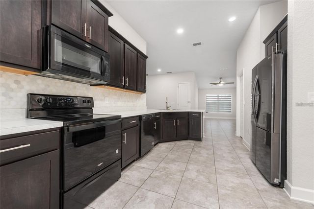 260 CITRUS POINTE DRIVE, Haines City, FL 33844