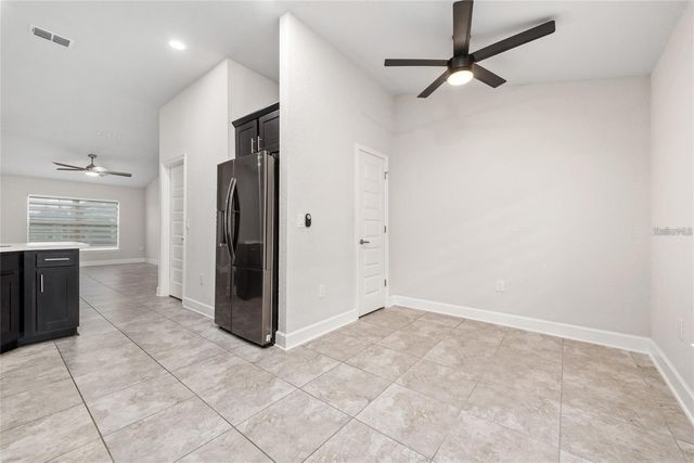 260 CITRUS POINTE DRIVE, Haines City, FL 33844