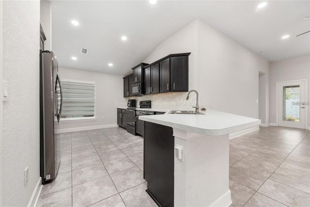 260 CITRUS POINTE DRIVE, Haines City, FL 33844