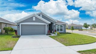 260 CITRUS POINTE DRIVE, Haines City, FL 33844
