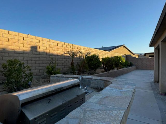 83656 Fujiyama Drive, Indio, CA 92203