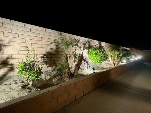 83656 Fujiyama Drive, Indio, CA 92203