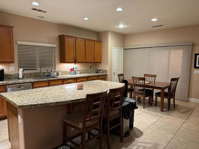 83656 Fujiyama Drive, Indio, CA 92203