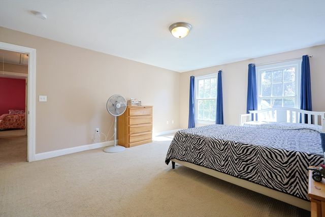 53 Russell St, Marlborough, MA 01752