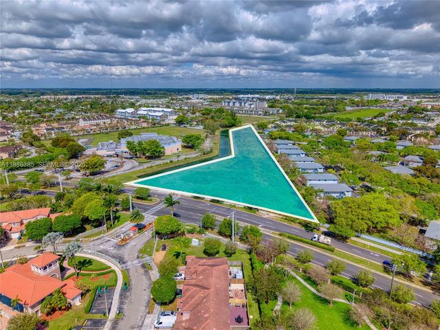 139xx SW 272 Street, Naranja, FL 33032