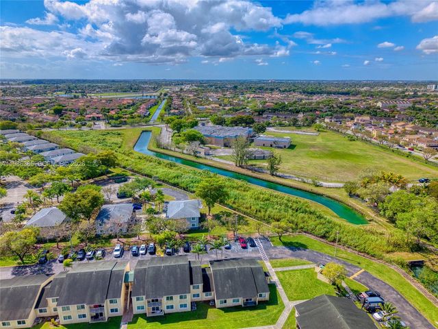 139xx SW 272 Street, Naranja, FL 33032
