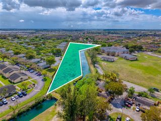 139xx SW 272 Street, Naranja, FL 33032