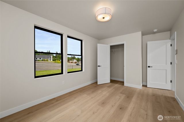 2914 K Avenue, Anacortes, WA 98221