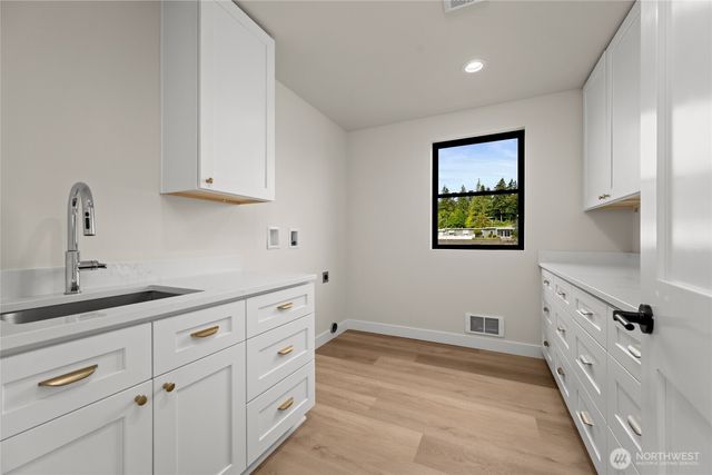 2914 K Avenue, Anacortes, WA 98221