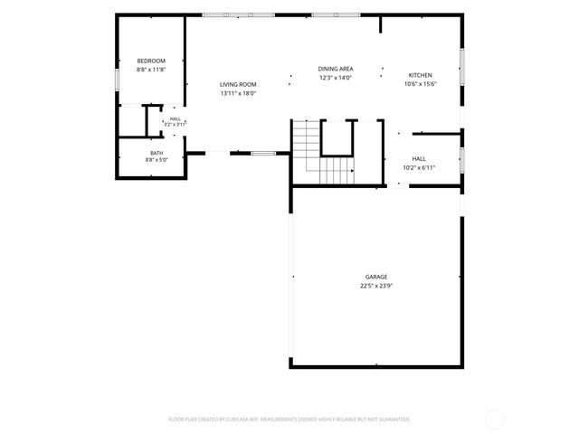 2914 K Avenue, Anacortes, WA 98221