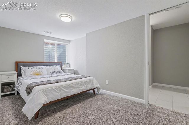 6467 Graymont Drive, Colorado Springs, CO 80923