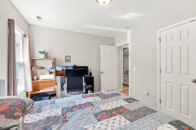 108 Forest Island Avenue, Smithfield, NC 27577