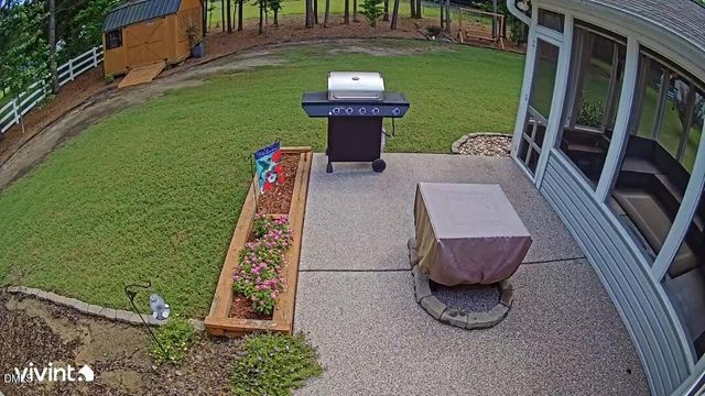 108 Forest Island Avenue, Smithfield, NC 27577