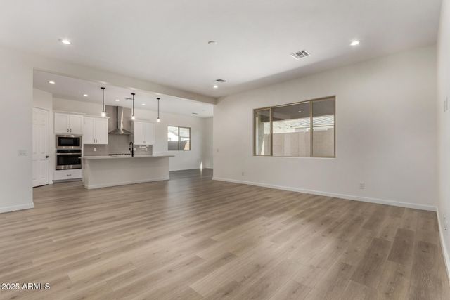 4737 W CAPISTRANO Avenue, Laveen, AZ 85339