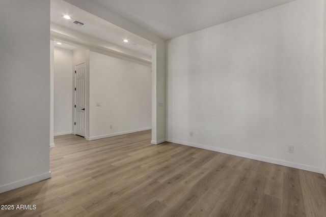 4737 W CAPISTRANO Avenue, Laveen, AZ 85339