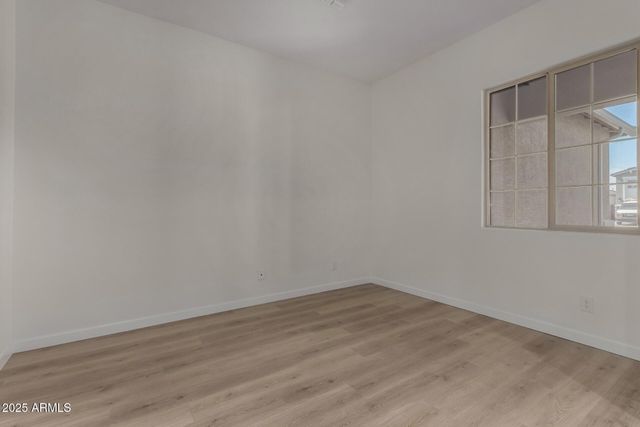 4737 W CAPISTRANO Avenue, Laveen, AZ 85339