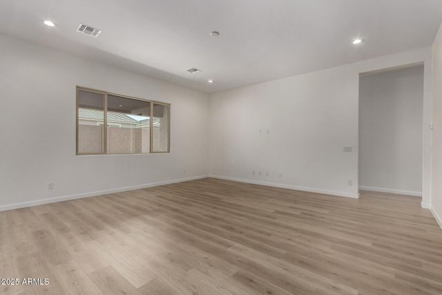 4737 W CAPISTRANO Avenue, Laveen, AZ 85339