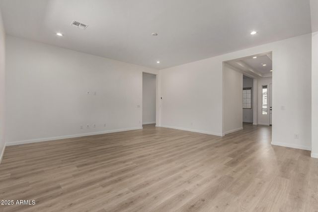 4737 W CAPISTRANO Avenue, Laveen, AZ 85339