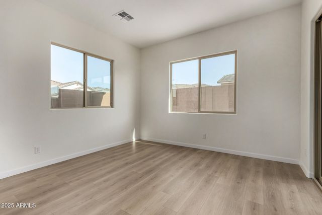 4737 W CAPISTRANO Avenue, Laveen, AZ 85339