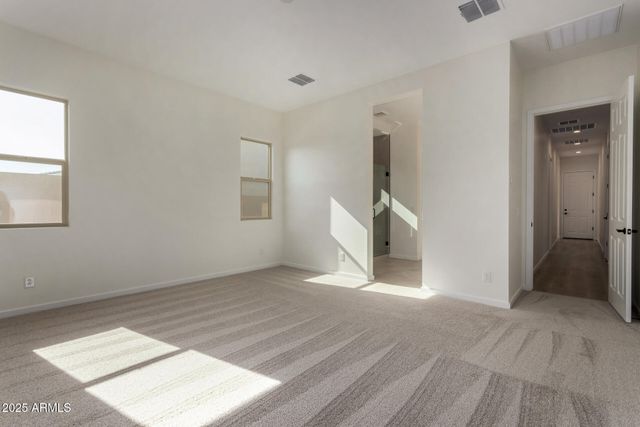 4737 W CAPISTRANO Avenue, Laveen, AZ 85339