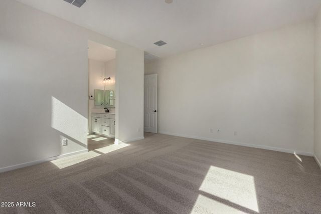 4737 W CAPISTRANO Avenue, Laveen, AZ 85339