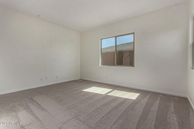 4737 W CAPISTRANO Avenue, Laveen, AZ 85339