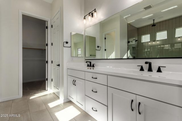 4737 W CAPISTRANO Avenue, Laveen, AZ 85339