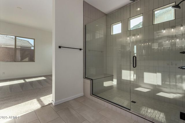 4737 W CAPISTRANO Avenue, Laveen, AZ 85339