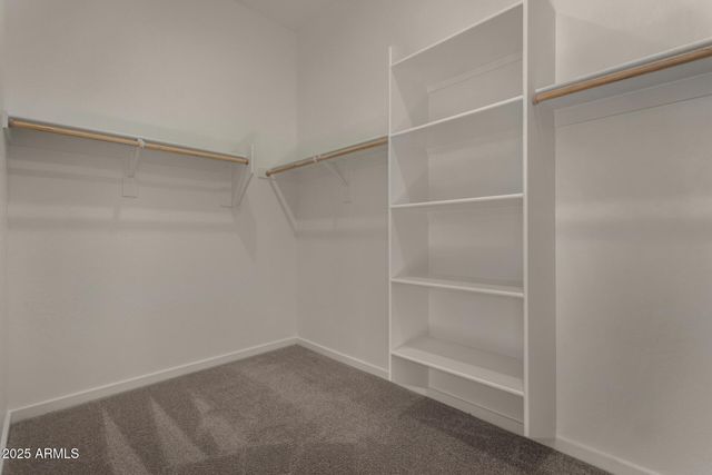 4737 W CAPISTRANO Avenue, Laveen, AZ 85339