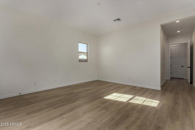 4737 W CAPISTRANO Avenue, Laveen, AZ 85339