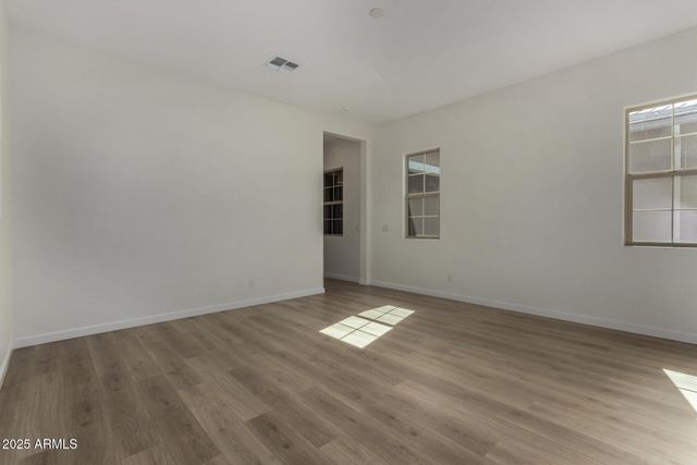 4737 W CAPISTRANO Avenue, Laveen, AZ 85339