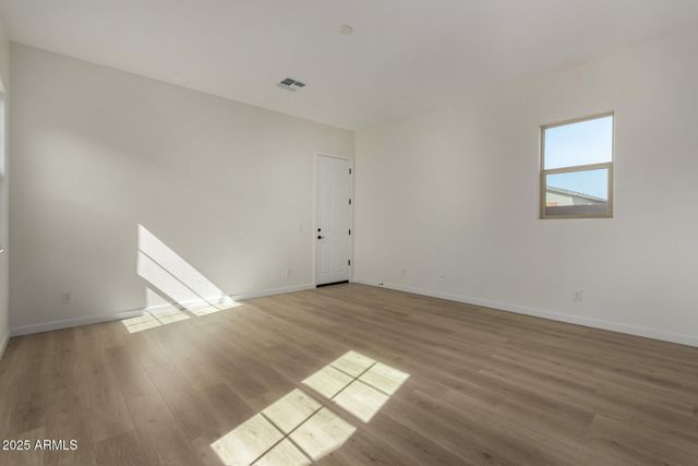 4737 W CAPISTRANO Avenue, Laveen, AZ 85339