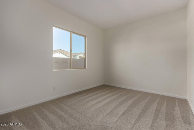 4737 W CAPISTRANO Avenue, Laveen, AZ 85339