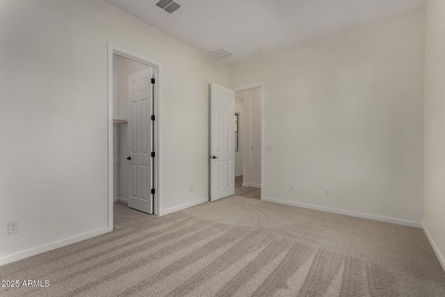 4737 W CAPISTRANO Avenue, Laveen, AZ 85339