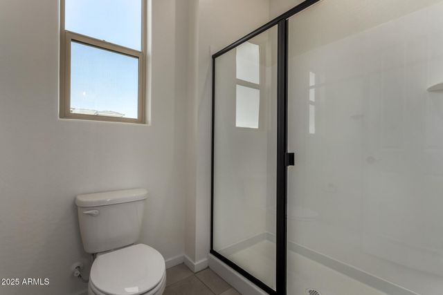 4737 W CAPISTRANO Avenue, Laveen, AZ 85339