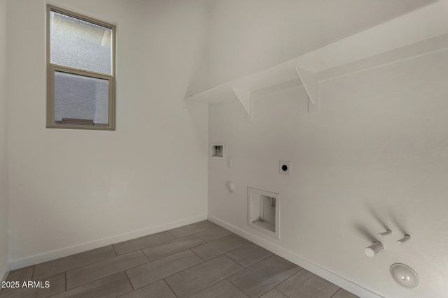 4737 W CAPISTRANO Avenue, Laveen, AZ 85339