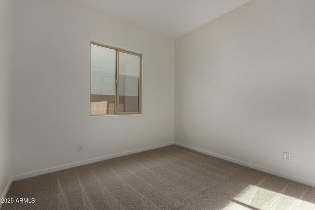 4737 W CAPISTRANO Avenue, Laveen, AZ 85339