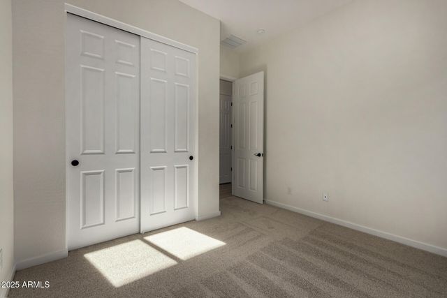 4737 W CAPISTRANO Avenue, Laveen, AZ 85339