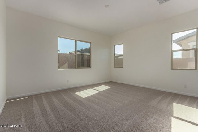 4737 W CAPISTRANO Avenue, Laveen, AZ 85339