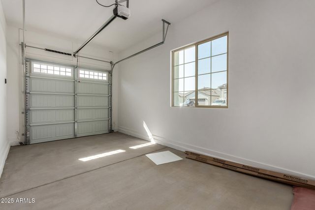 4737 W CAPISTRANO Avenue, Laveen, AZ 85339