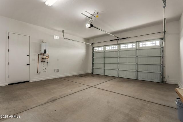 4737 W CAPISTRANO Avenue, Laveen, AZ 85339