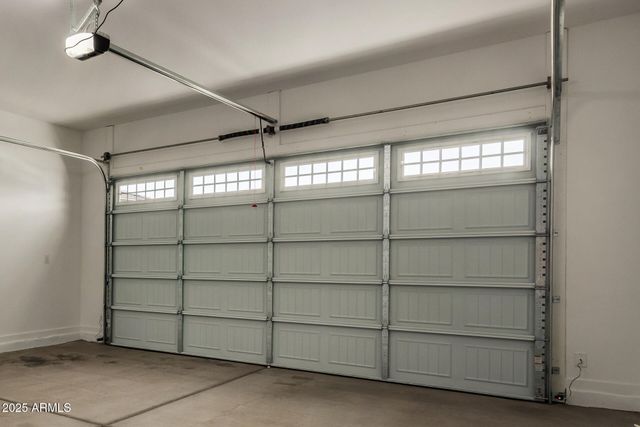 4737 W CAPISTRANO Avenue, Laveen, AZ 85339